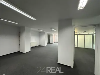 Inchirieri spatii de birouri - Mosilor - Izvorul rece - de la 100 mp - foto 4