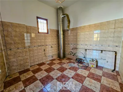 Spatii de birouri sau Comercial -  zona Unirii - 300 mp - foto 5