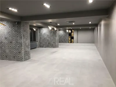 Inchiriere spatii birouri - de la 250 mp - Zona Timpuri Noi - foto 5