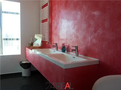 Inchiriere spatii de birouri Otopeni - foto 7