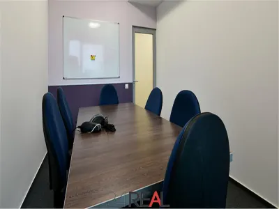 Coworking spaces - Birouri clasa A - foto 17
