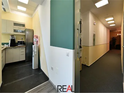 Coworking spaces - Birouri clasa A - foto 20