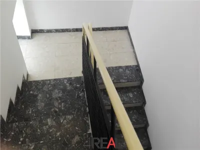 Inchiriere spatiu birouri Piata Muncii 50 mp - foto 14