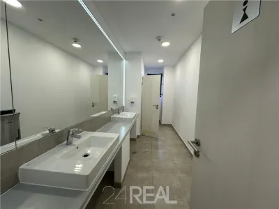Inchiriere spatii de birouri in City Business Center - de la 165 mp - foto 16