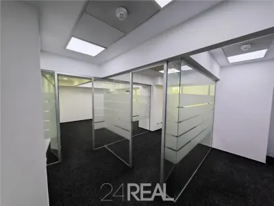 Inchiriere spatii de birouri in City Business Center - de la 165 mp - foto 6