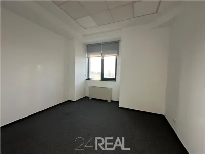 Inchiriere spatii de birouri in City Business Center - de la 165 mp - foto 10