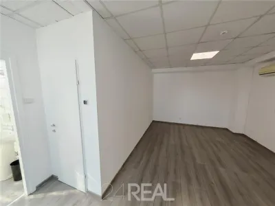 Spatii birouri - Calea Plevnei - de la 85 mp - preturi in descriere - foto 4