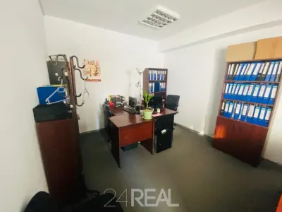 Spatii birouri - Calea Plevnei - de la 85 mp - preturi in descriere - foto 9
