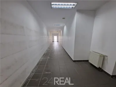 Spatiu comercial langa Metrou Muncii/Registrul Comertului - foto 12
