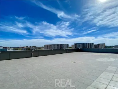Riverside Tower - spatii langa metrou cu preturi de la 7.5 EUR + TVA - foto 10