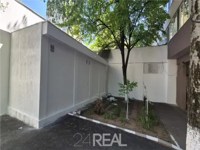 Inchiriere spatiu comercial zona Drumul Taberei - foto 10