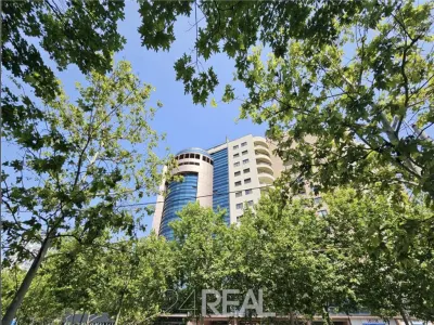 Inchiriere spatiu comercial - pretabil Horeca/Retail/Clinica - foto 7