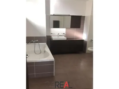 Birou de inchiriat langa Parcul Herastrau - Penthouse cu terasa - foto 6