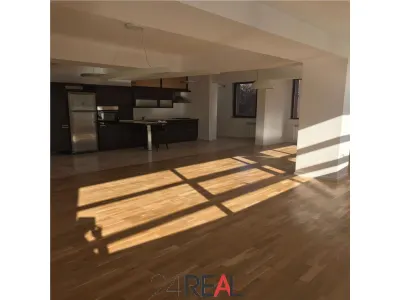 Birou de inchiriat langa Parcul Herastrau - Penthouse cu terasa - foto 7