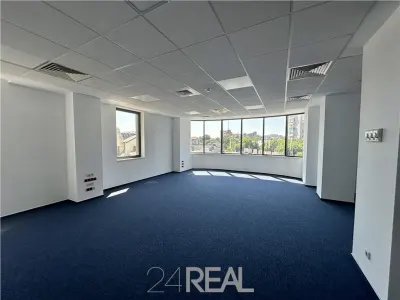Spatii birouri de inchiriat ultracentral Bucuresti - de la 87 mp - foto 4