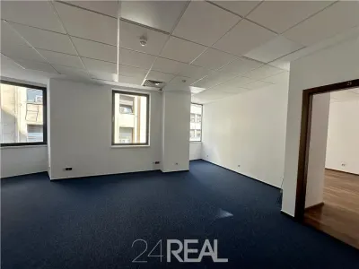 Spatii birouri de inchiriat ultracentral Bucuresti - de la 87 mp - foto 7