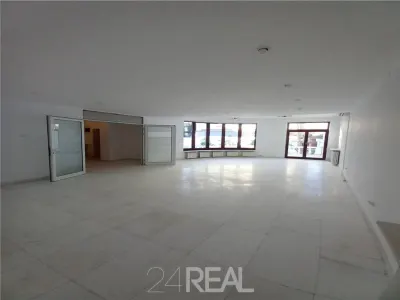 Inchiriere vila metrou Aurel Vlaicu - pretabil birouri/salon/clinica - foto 3