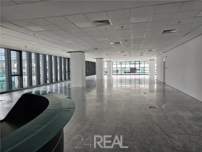 Spatii birouri de clasa A de inchiriat in London Building de la 650 mp - foto 11