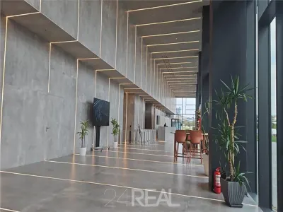 Spatii birouri de clasa A de inchiriat in London Building de la 650 mp - foto 4