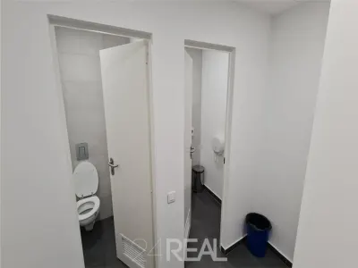 Inchiriere spatii birouri in Bucharest Business Center - foto 14