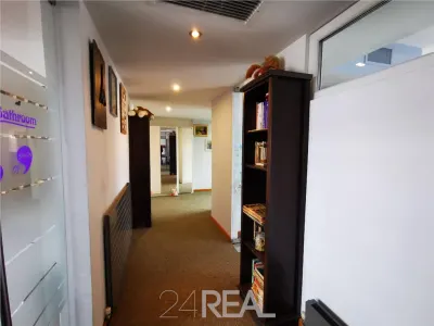 Apartament de vanzare in zona Dacia - foto 4