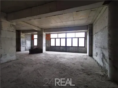 Vanzare spatiu de birouri in zona Vitan Mall - foto 2