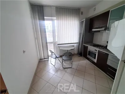 Spatiu birou de inchiriat - zona ultracentrala - foto 5