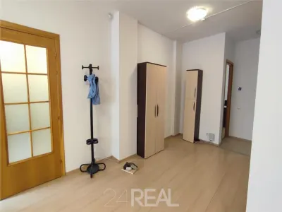 Spatiu birou de inchiriat - zona ultracentrala - foto 7