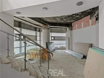 Spatii comerciale de inchiriat - de la 62 mp - foto 12