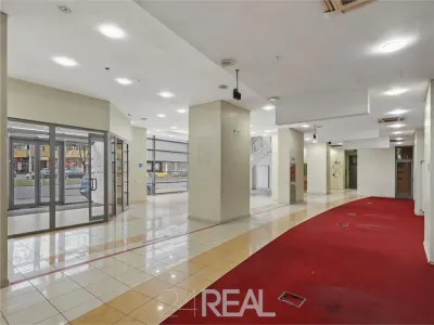 Spatii comerciale de inchiriat - de la 62 mp - foto 3