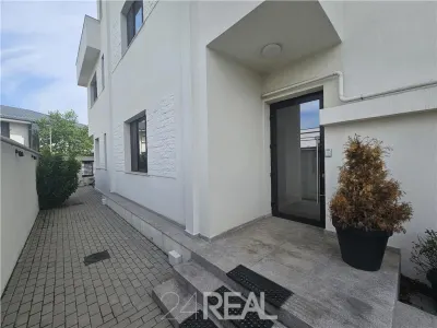 Etaj de vanzare in vila - 2 locuri de parcare incluse - foto 16