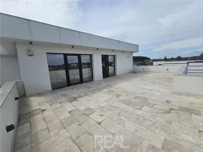 Etaj de vanzare in vila - 2 locuri de parcare incluse - foto 24