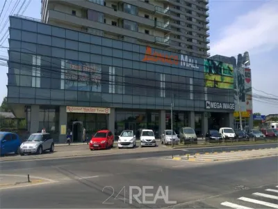 Spatii comerciale de inchiriat - Monaco Towers - de la 78 mp - foto 16
