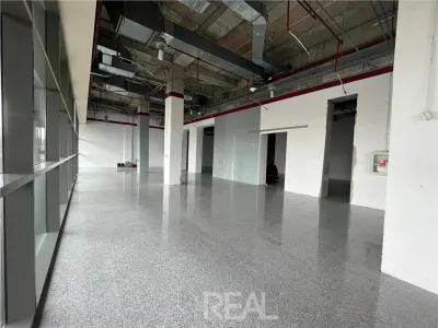 Spatii comerciale de inchiriat - Monaco Towers - de la 78 mp - foto 3