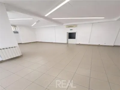 Inchiriere spatiu comercial zona Unirii - foto 2