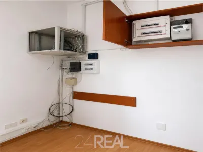 Inchiriere spatiu comercial zona Unirii - foto 13