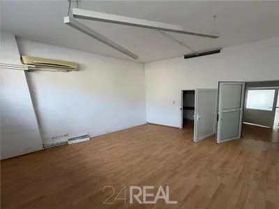 Inchiriere spatiu comercial zona Unirii - foto 9