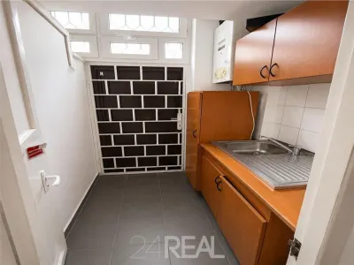 Inchiriere spatiu comercial zona Unirii - foto 10