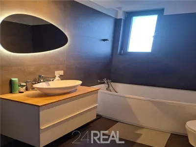 Casa de Vanzare in Mogosoaia - foto 11