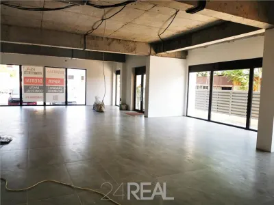Inchiriere spatiu comercial in Boutique Residence - 132 mp - foto 8