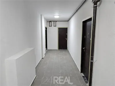 Apartament finalizat, 3 camere in Belize Residence Pantelimon - foto 5