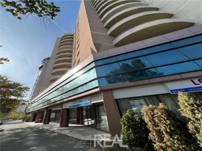 Spatiu multifunctionale - clinica, comercial, showroom, birouri - foto 22