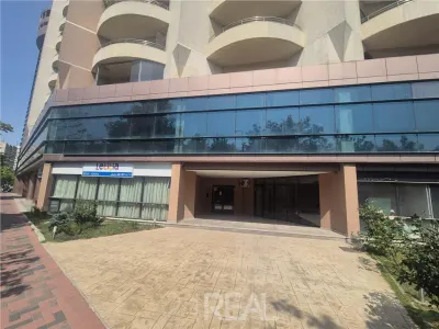 Spatiu multifunctionale - clinica, comercial, showroom, birouri - foto 8