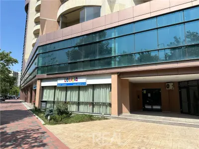 Spatiu multifunctionale - clinica, comercial, showroom, birouri - foto 10