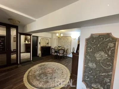 Apartament Premium - 3 camere - Piata Alba Iulia - foto 14
