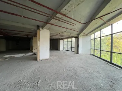 Vanzare Spatii - clinica, comercial, showroom, birouri - foto 21