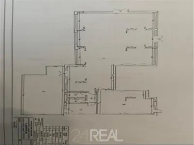 Inchiriere spatiu comercial pretabil Horeca/Showroom/Clinica - foto 9