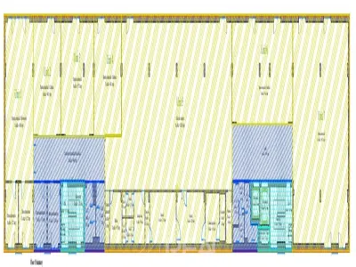 Spatiu comercial - H Lake Plaza - foto 5