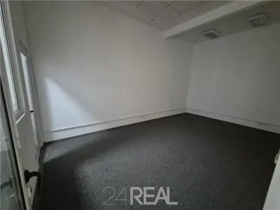 Spatii depozitare - Feper de la 91 mp - foto 4