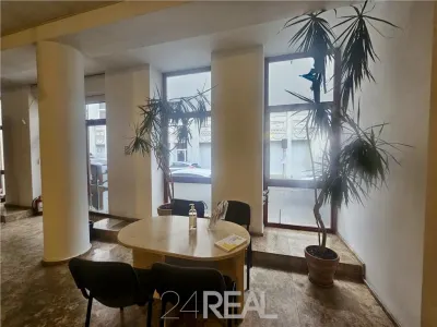 Inchiriere spatiu comercial pretabil retail/magazin - foto 3